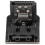 90 SATA-Adapter, Abriebfestigkeit, gute 6