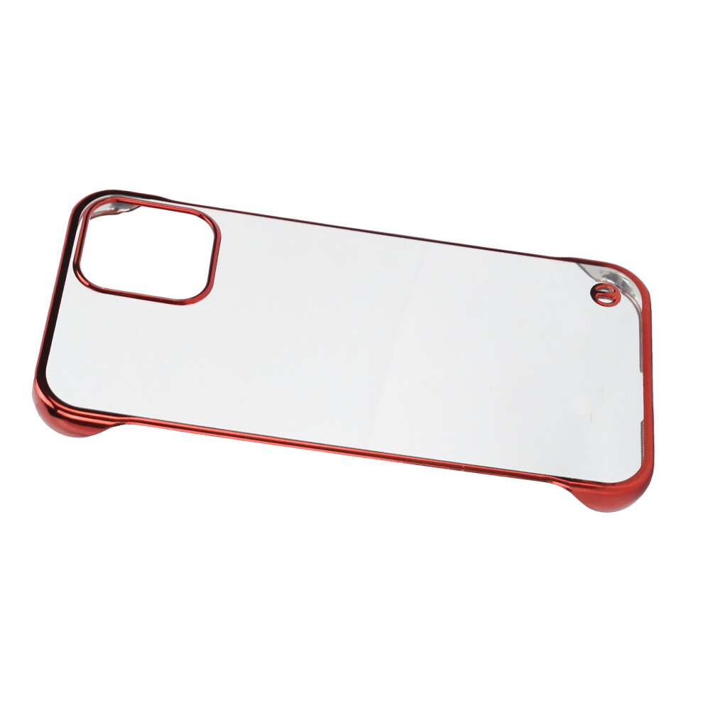 Galvanisierte Harte Pc-Telefonhã¼Lle Fã¼R Das Iphone 7465065648230