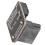 90 SATA-Adapter, Abriebfestigkeit, gute 1