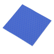 Wärmeleitpad, 13,8 W/mK, Wärmebeständigkeit,