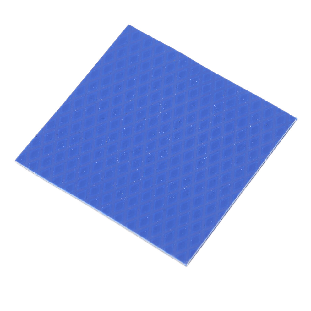 Wã¤Rmeleitpad, 13,8 W/Mk, Wã¤Rmebestã¤Ndigkeit, 7465065647622