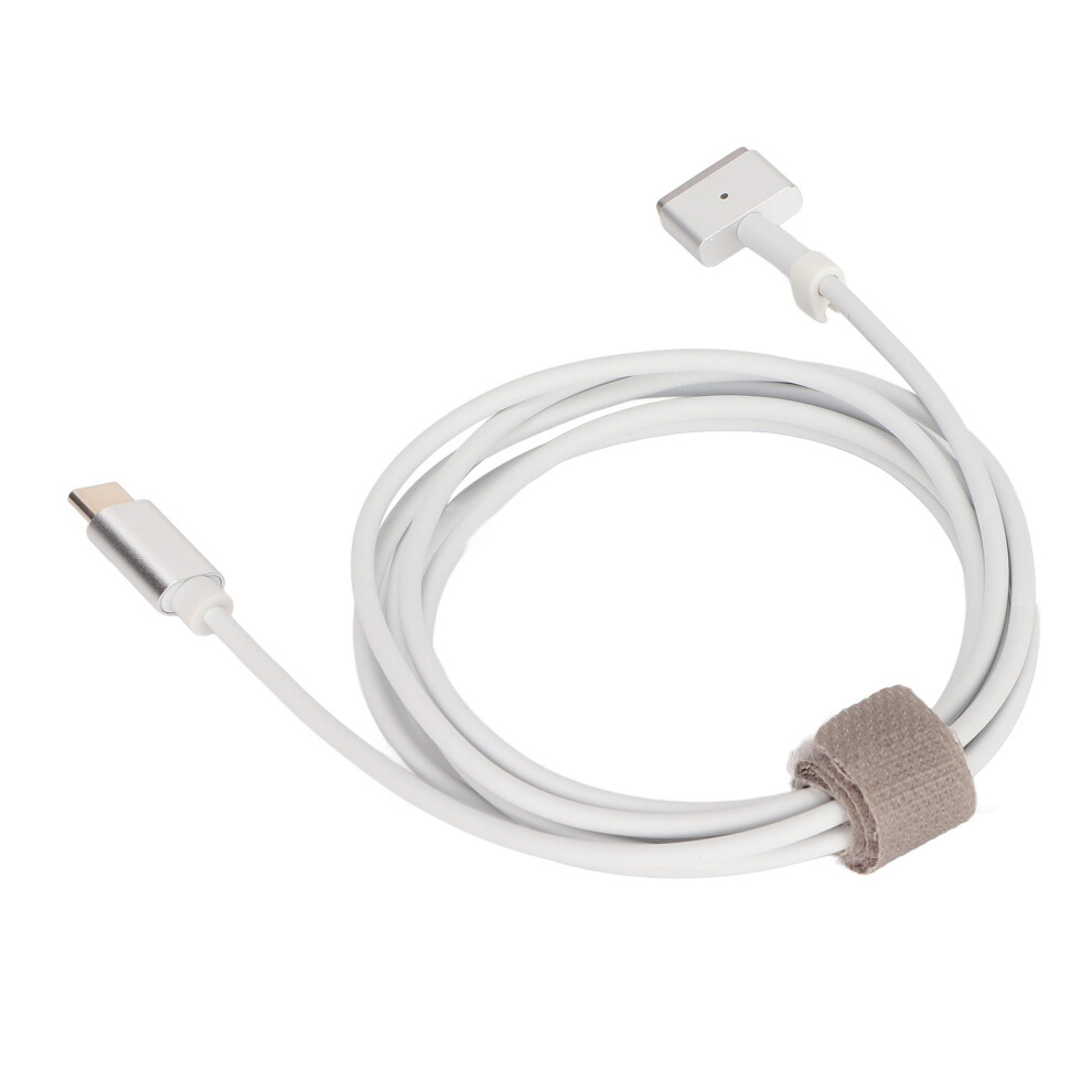 Typ C Auf Magnetisches T Für Macbook Typ C Stecker 7465065647882
