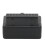 USB-Frontplattenadapter, Frontplattenbuchse, 14