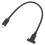 Συμπαγής προσαρμογέας USB C, σχεδιασμένος για μέγιστη άνεση, που συνδυάζει γρήγορη 6