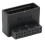 USB-Frontplattenadapter, Frontplattenbuchse, 7