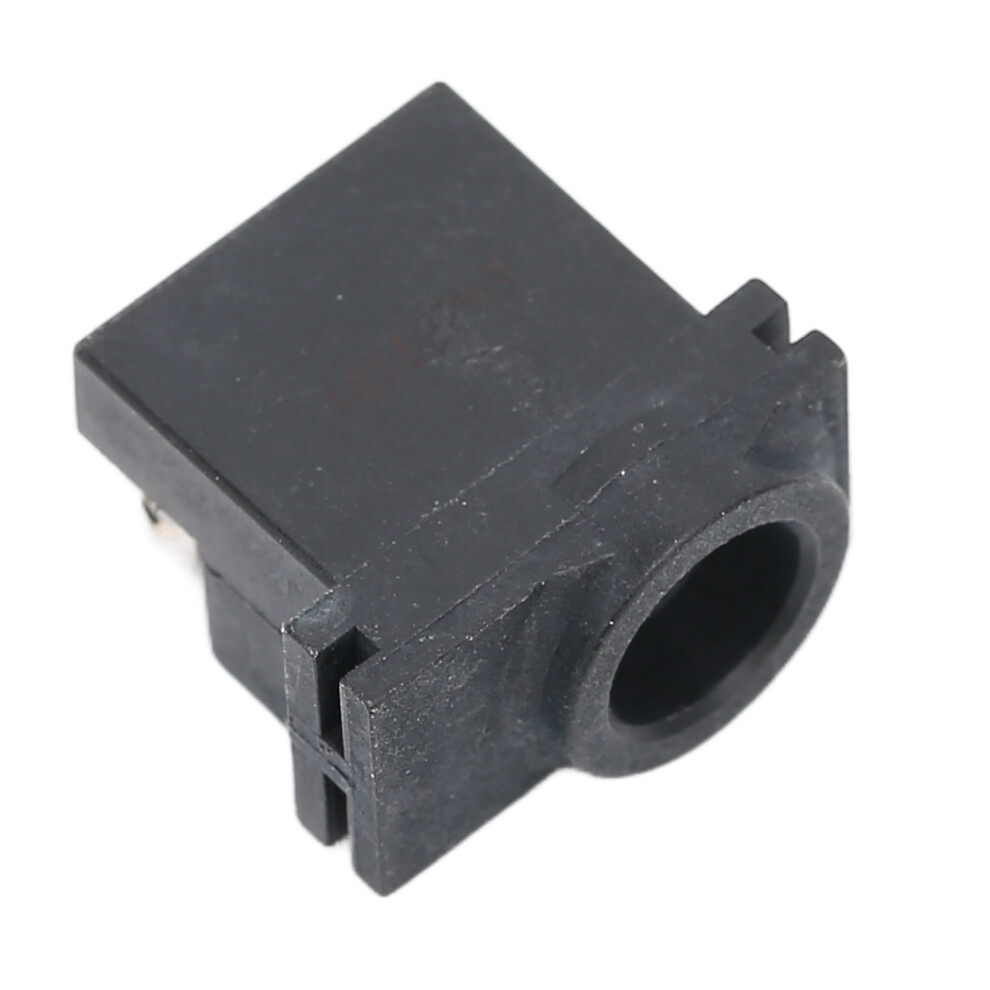 3 Stã¼Cke Dc Power Jack Anschluss Steckverbinder 7465065647783