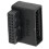 USB-Frontplattenadapter, Frontplattenbuchse, 6