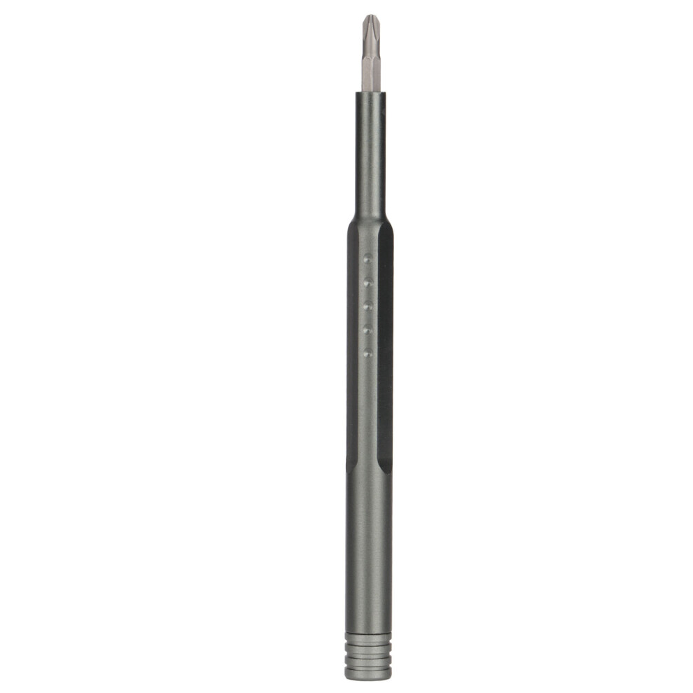 Schraubendreher-Set, Langlebig, Hohe Leistung, 7465065647738