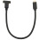 Συμπαγής προσαρμογέας USB C, σχεδιασμένος για μέγιστη άνεση, που συνδυάζει γρήγορη 1