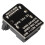 90 SATA-Adapter, Abriebfestigkeit, gute 4