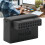 USB-Frontplattenadapter, Frontplattenbuchse, 11