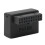 USB-Frontplattenadapter, Frontplattenbuchse, 2