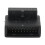 USB-Frontplattenadapter, Frontplattenbuchse, 5