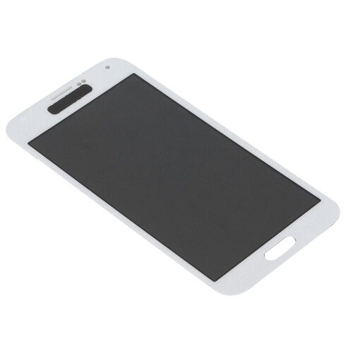 Συγκρότημα ψηφιοποιητή αφής για επισκευή Galaxy S5, αντικατάσταση οθόνης LCD υψηλής 1