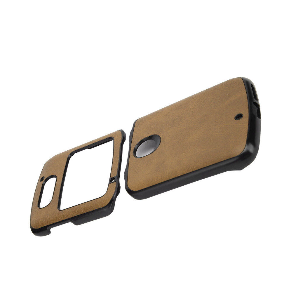 Handy Schutzhã¼Lle StoãFest Telefon Leder Abdeckung 7465065648179