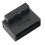 USB-Frontplattenadapter, Frontplattenbuchse, 3