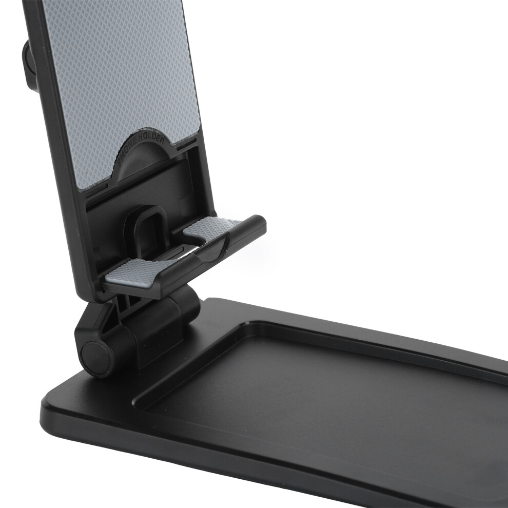 L20 12 Zoll Handy-Bildschirmverstã¤Rker 3D 7465065648148
