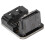 90 SATA-Adapter, Abriebfestigkeit, gute 9
