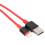 1080P Monitorkabel für High Definition Multimedia 13