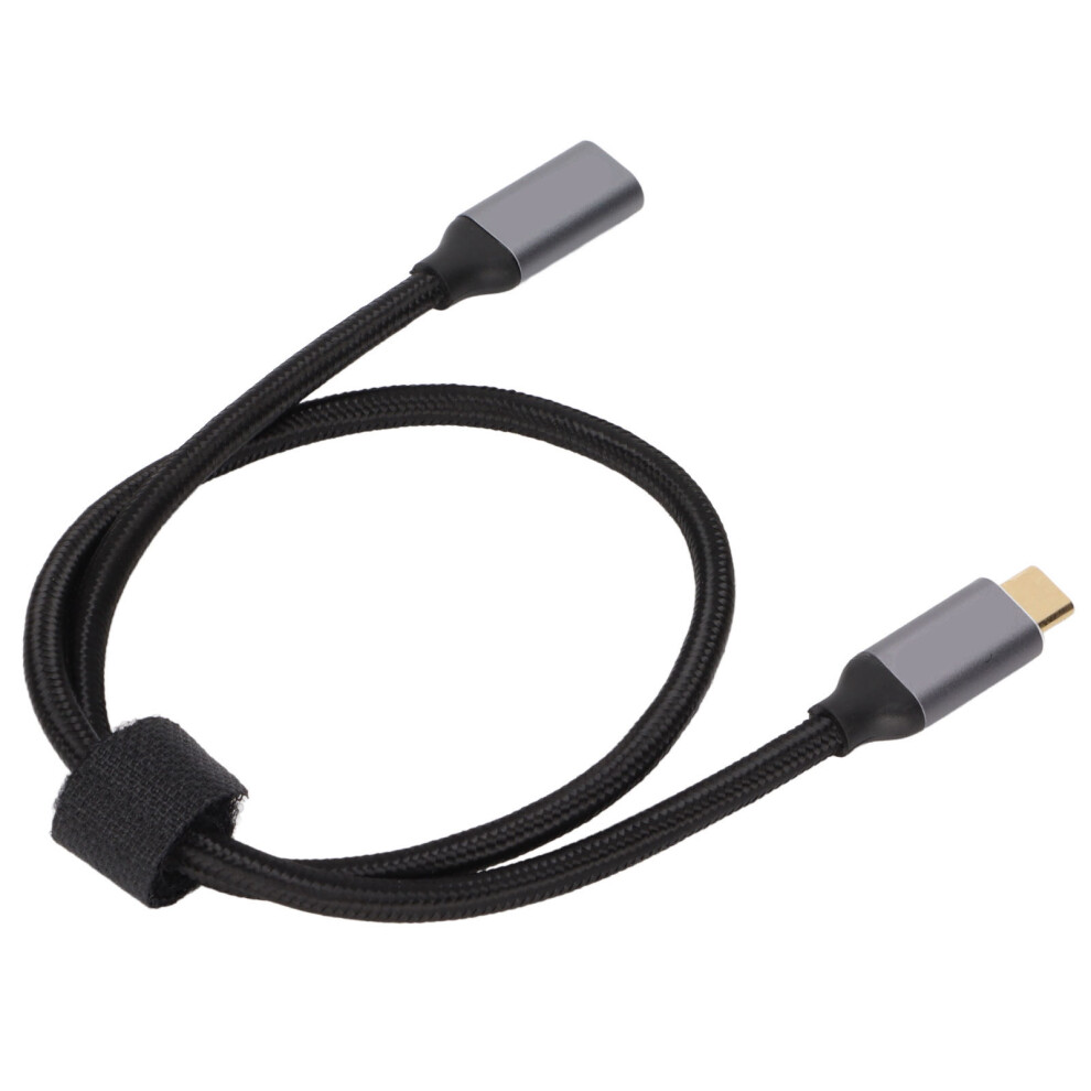 4K 100W Pd 5A Usb 3.2 Gen2 Usb C 7465065648452