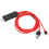 1080P Monitorkabel für High Definition Multimedia 4