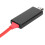1080P Monitorkabel für High Definition Multimedia 14