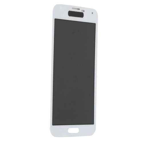 Συγκρότημα ψηφιοποιητή αφής για επισκευή Galaxy S5, αντικατάσταση οθόνης LCD υψηλής 2