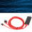1080P Monitorkabel für High Definition Multimedia 11
