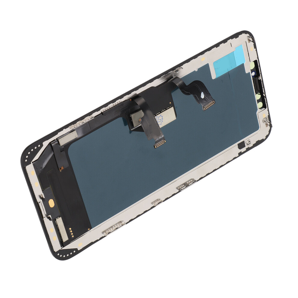 Lcd-Bildschirmersatz Fã¼R Das Iphone Xs 7465065648520