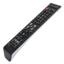 Universal Remote Control AH59-01961G for LED LCD TV 10m Black