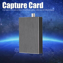 NKM006 Capture Card SDI zu HD Multimedia Interface