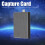 NKM006 Capture Card SDI zu HD Multimedia Interface 1