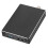 NKM006 Capture Card SDI zu HD Multimedia Interface 5