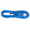 NKM006 Capture Card SDI zu HD Multimedia Interface 13