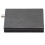 NKM006 Capture Card SDI zu HD Multimedia Interface 3