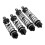 Professional Shock Absorption Performance, Exquisite Appearance Shock Absorber For Balanced Driving Experience And Quick Height Adjustment 8