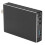 NKM006 Capture Card SDI zu HD Multimedia Interface 7