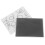 Made In United States Stencil Templates, Multi-purpose Stencils For Versatile Crafting Needs, Free Motion Quilting Techniques 3
