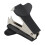 Efficient Staple Remover, Sharp Teeth, Rust Resistant, For Professional And Personal Use 7