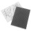 Made In United States Stencil Templates, Multi-purpose Stencils For Versatile Crafting Needs, Free Motion Quilting Techniques 6