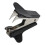 Efficient Staple Remover, Sharp Teeth, Rust Resistant, For Professional And Personal Use 5