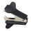 Efficient Staple Remover, Sharp Teeth, Rust Resistant, For Professional And Personal Use 6