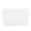 Versatile Plastic Stackable Drawers For Home Or Office, Keep Little Things Organized With Ease, Home Storage Capability Enhances Living Spaces, 8