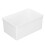 Versatile Plastic Stackable Drawers For Home Or Office, Keep Little Things Organized With Ease, Home Storage Capability Enhances Living Spaces, 7