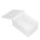 Versatile Plastic Stackable Drawers For Home Or Office, Keep Little Things Organized With Ease, Home Storage Capability Enhances Living Spaces, 6