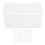 Versatile Plastic Stackable Drawers For Home Or Office, Keep Little Things Organized With Ease, Home Storage Capability Enhances Living Spaces, 2