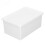 Versatile Plastic Stackable Drawers For Home Or Office, Keep Little Things Organized With Ease, Home Storage Capability Enhances Living Spaces, 4