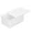 Versatile Plastic Stackable Drawers For Home Or Office, Keep Little Things Organized With Ease, Home Storage Capability Enhances Living Spaces, 5