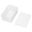 Versatile Plastic Stackable Drawers For Home Or Office, Keep Little Things Organized With Ease, Home Storage Capability Enhances Living Spaces, 3