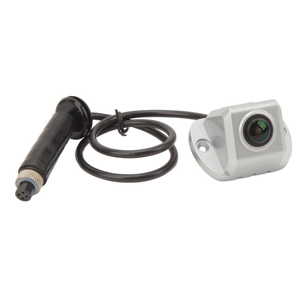 150 Night Vision Side View Camera For Rv Van Truck Ip68 720P 3381370517105